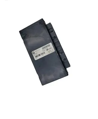 BMW 5 E60 E61 Comfort/convenience module 6135913314401 61359133144 9133144