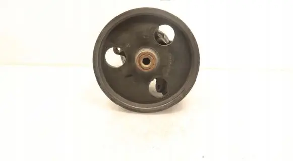 Renault Megane II Power steering pump