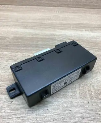 BMW 5 E39 Door control unit/module 6904255