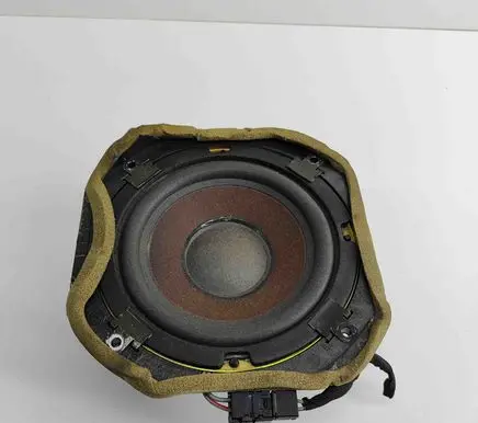 Mercedes-Benz S W140 Rear door speaker 1408201802
