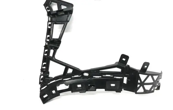 Mercedes-Benz GLE W167 Rear bumper mounting bracket A1678805208
