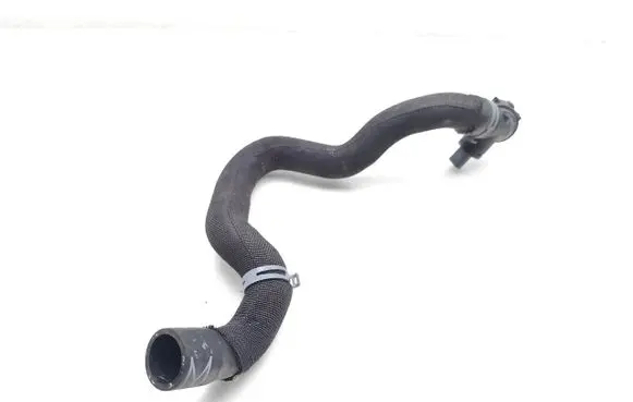 Audi A3 8Y Engine coolant pipe/hose 5Q0122051DE