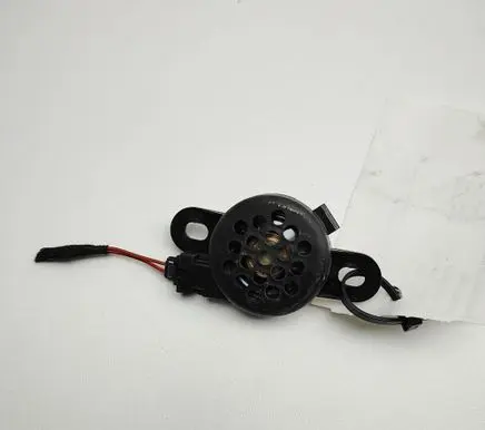 Bentley Continental Parking PDC sensor speaker 8E0919279