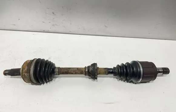 Honda CR-V Front driveshaft