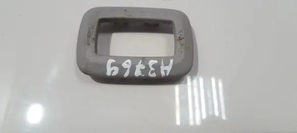 Mercedes-Benz A W169 Other interior part A1698210059