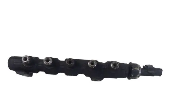 Ford S-MAX Fuel main line pipe 9654592680 9654590 827004838