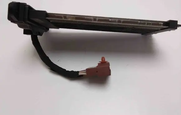 Honda Civic Other devices 5702000 A30105A
