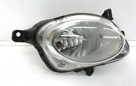 Fiat 500E Headlight/headlamp 47500748