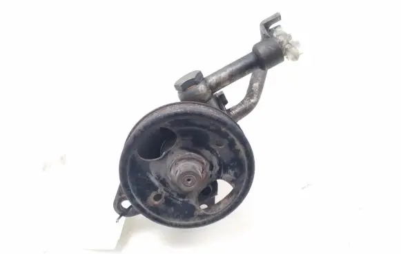 Nissan Pathfinder R51 Power steering pump