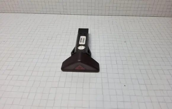 Volvo S60 Hazard light switch 9441045