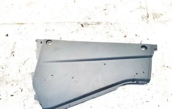 Ford C-MAX II Other interior part 1759784 asm1822519