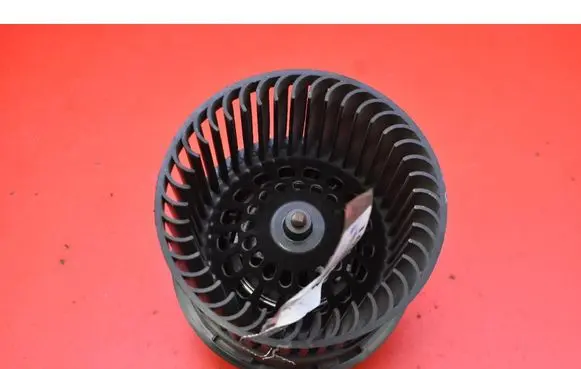 Heater fan/blower