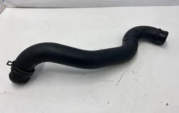 Intercooler hose/pipe