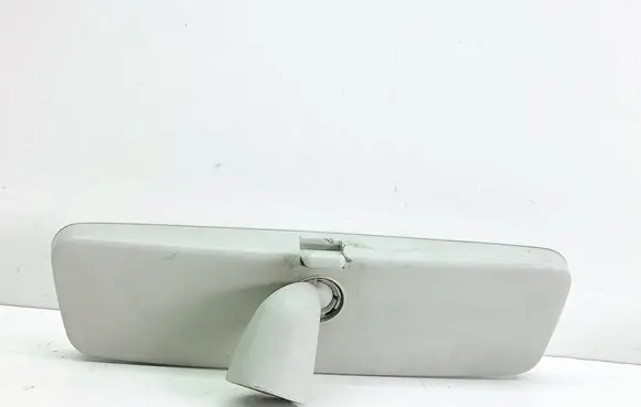 Volkswagen Golf IV Rear view mirror (interior) E10110099