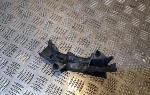 BMW 7 F01 F02 F03 F04 Other engine bay part 51767183827 7183827