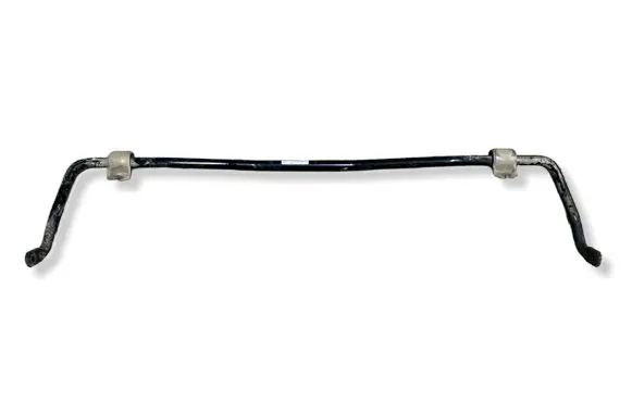 Volvo XC40 Rear anti-roll bar/sway bar 32221000 8888533572 P32221000