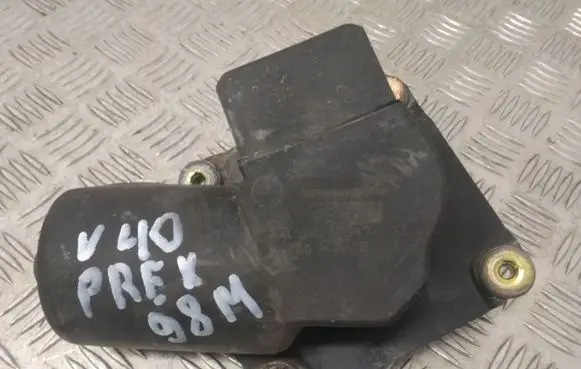 Volvo S40, V40 Wiper motor 0390241170 0580003202