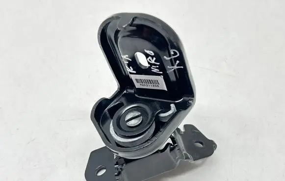KIA Niro Other interior part R2K211339