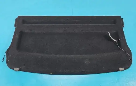 Skoda Scala Parcel shelf IMPRK1559065