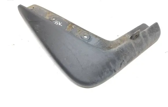 Nissan Murano Z52 Front mudguard 788135BF0A