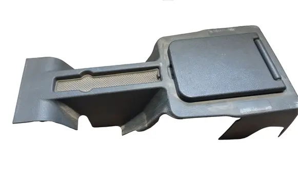 Volvo XC90 Glove box central console 8665779