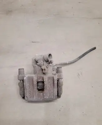 Volvo V40 Rear brake caliper 31341231