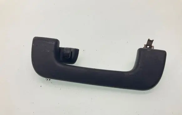 Audi Q5 SQ5 Rear interior roof grab handle 80A857607A