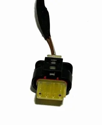 Mercedes-Benz A W177 AMG Other relay A0285458326 17773