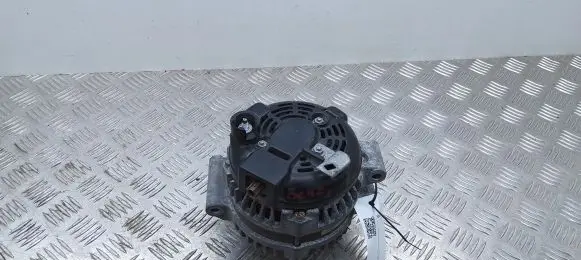 Honda CR-V Generator/alternator 1042101530