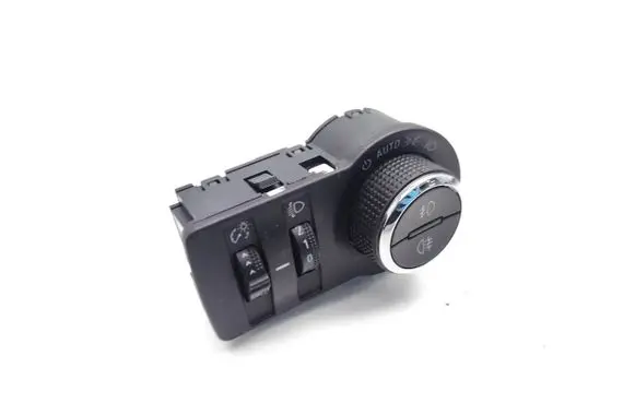 Opel Mokka Light switch 95297440 10026917