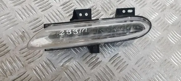 Renault Scenic III - Grand scenic III LED Daytime headlight R036310 266055004R