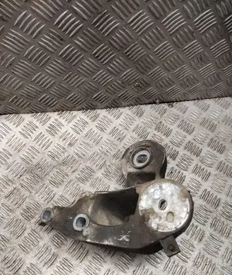 Audi A6 S6 C6 4F Engine mounting bracket