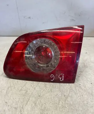 Volkswagen PASSAT B6 Tailgate rear/tail lights 3C9945094A 09490660938
