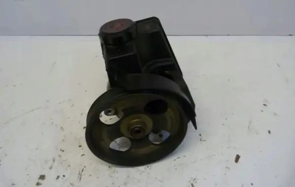Citroen Xsara Power steering pump 9636425980