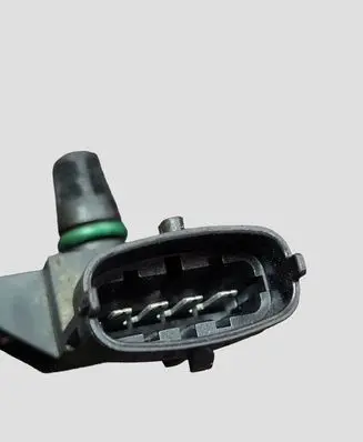 Opel Insignia A Air pressure sensor 0281006077 55568175