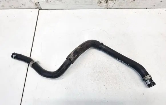 Power steering hose/pipe/line
