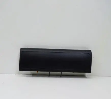 Audi A8 S8 D4 4H Knee airbag 4H1880842A