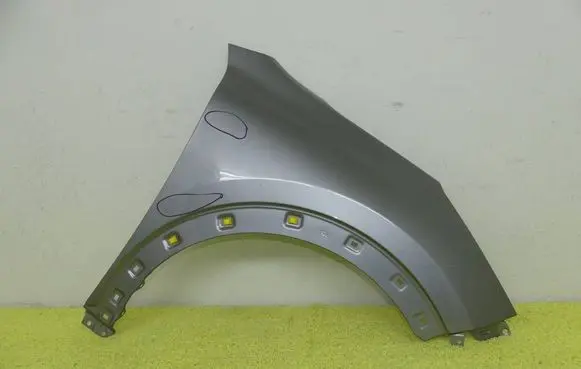 Fender
