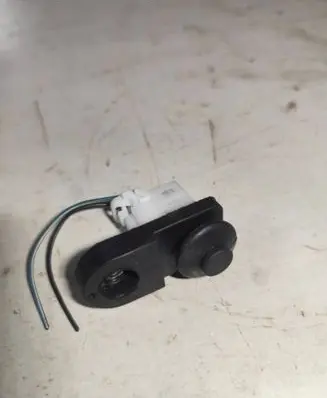 SsangYong Korando Front door sensor coupe 8573008000
