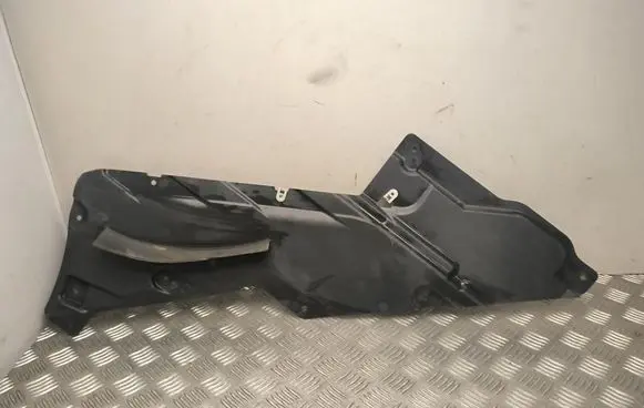 BMW M3 G80 Pickup box liner 8080539