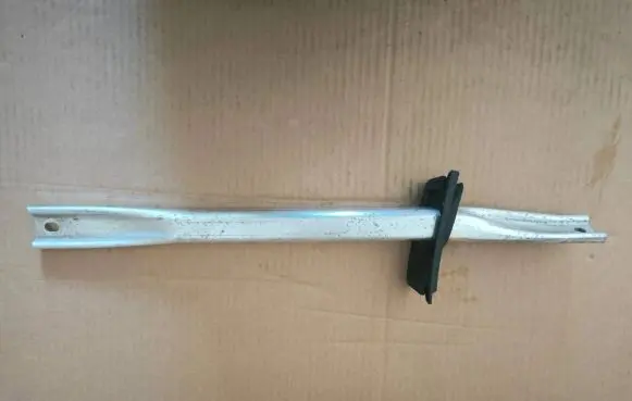 Audi A4 S4 B9 Other engine bay part 8W0805645