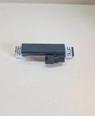 Nissan Leaf II (ZE1) Other control units/modules 5190226