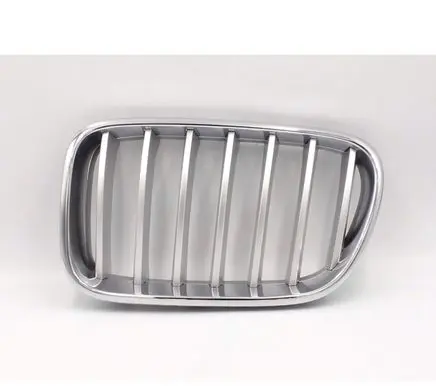 BMW X3 F25 Front grill 51 11 7 237 421