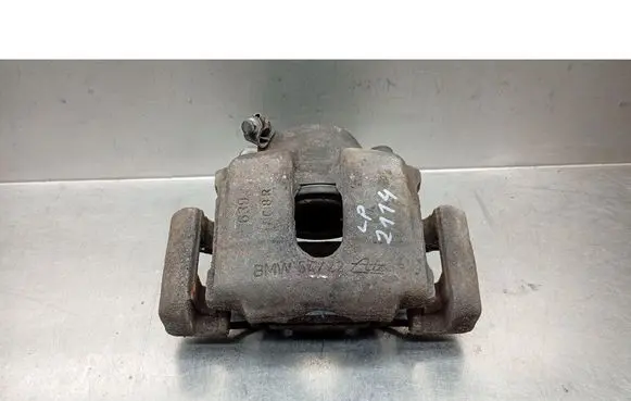 BMW 3 E36 Front brake caliper