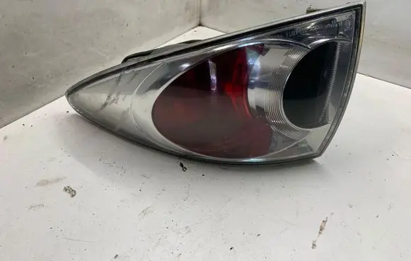 Mazda 6 Rear/tail lights 22061974