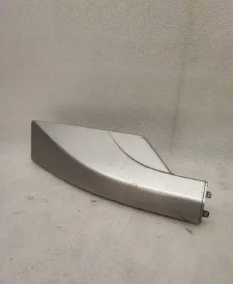 Volvo XC90 Roof transverse bars on the 