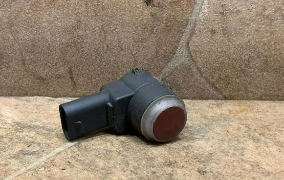Mercedes-Benz CLS C218 X218 Parking PDC sensor A2125420018