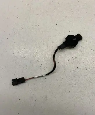 Audi A4 S4 B9 Rain sensor 8U0955559C 8U0955559B