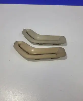 Volvo XC90 Other exterior part 39899433