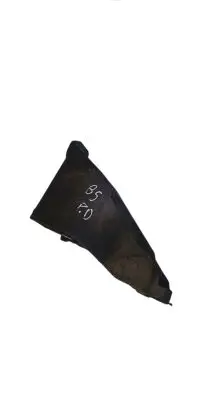 Volkswagen PASSAT B5 Engine mounting bracket NOCODE